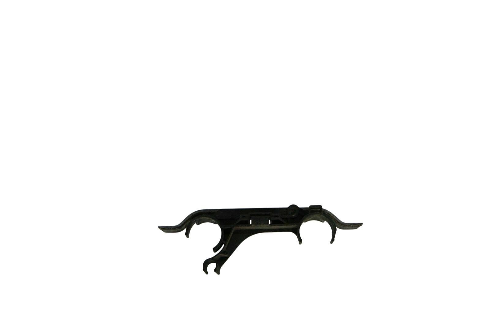 Porsche Cayman (981) Engine coolant pipe/hose Porsche CAYMAN Engine coolant pipe/hose OEM 065...