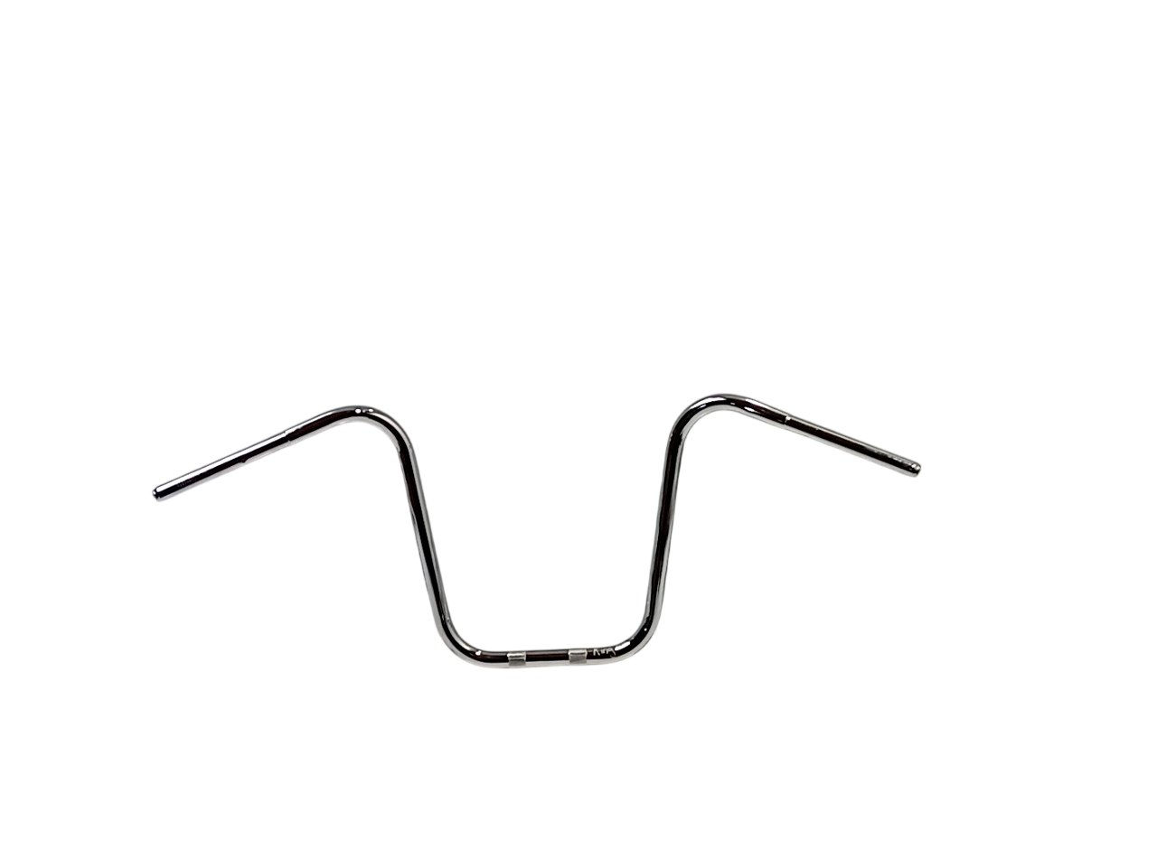 BMW 2 Tourer (U06) BMW Motorradteile / Moto parts BMW R BMW Motorradteile / Moto parts OEM 772294...