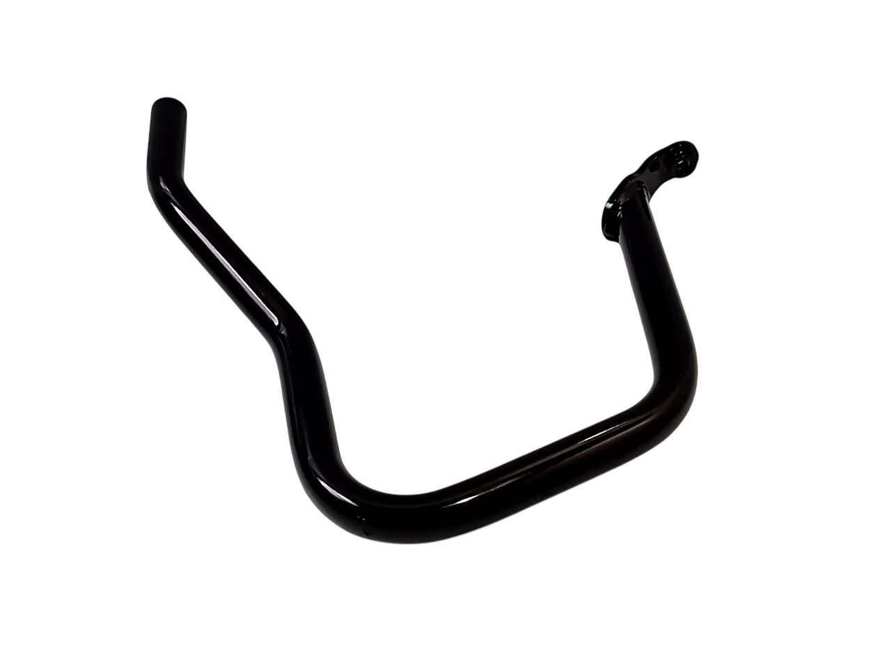 BMW 2 Tourer (U06) BMW Motorradteile / Moto parts BMW R BMW Motorradteile / Moto parts OEM 5A6A0C...