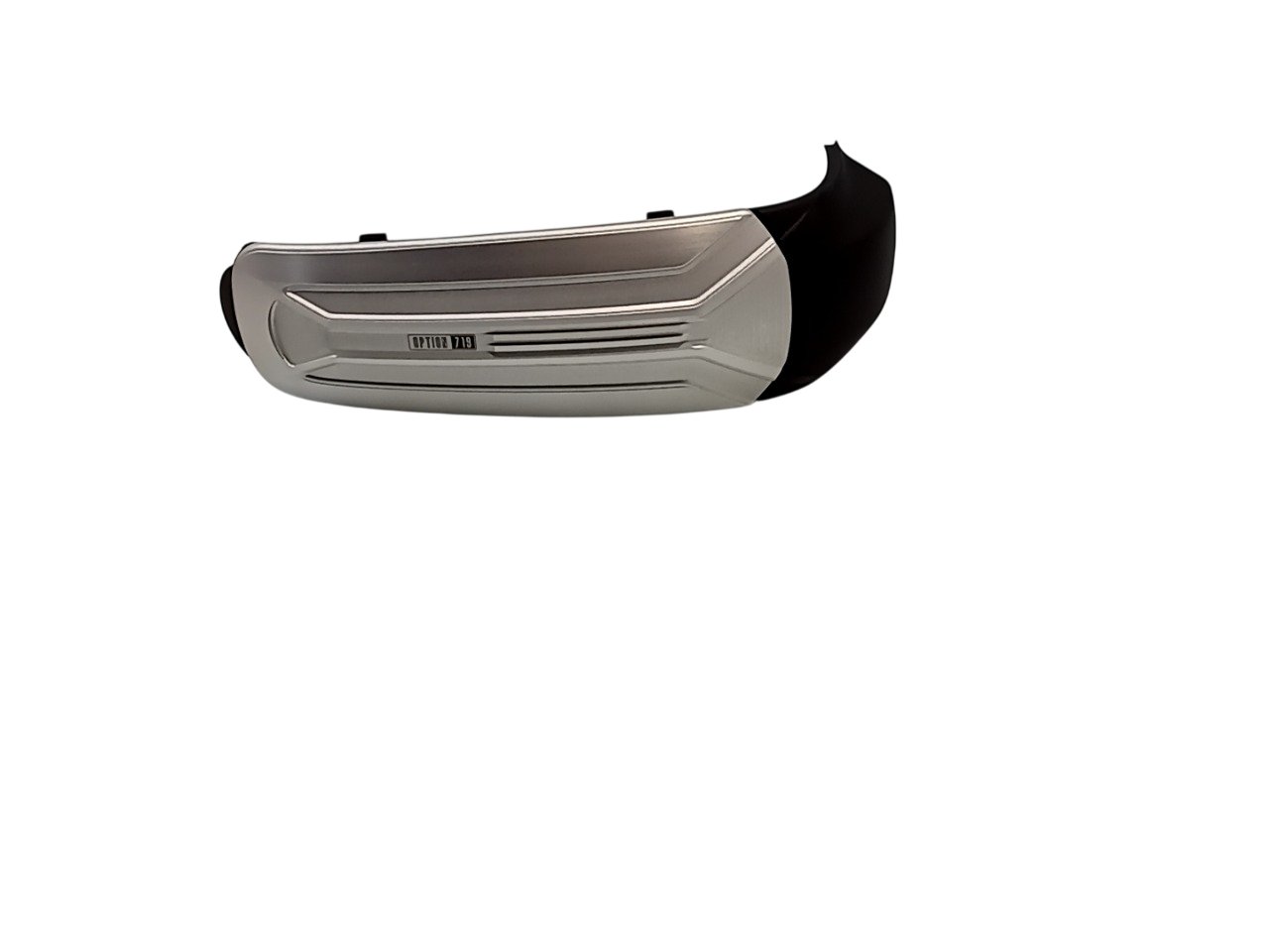 BMW 2 Tourer (U06) BMW Motorradteile / Moto parts BMW R BMW Motorradteile / Moto parts OEM 111271...