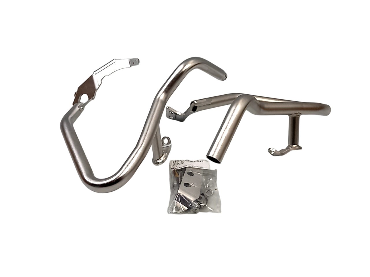 BMW 2 Tourer (U06) BMW Motorradteile / Moto parts BMW R BMW Motorradteile / Moto parts OEM 245928...