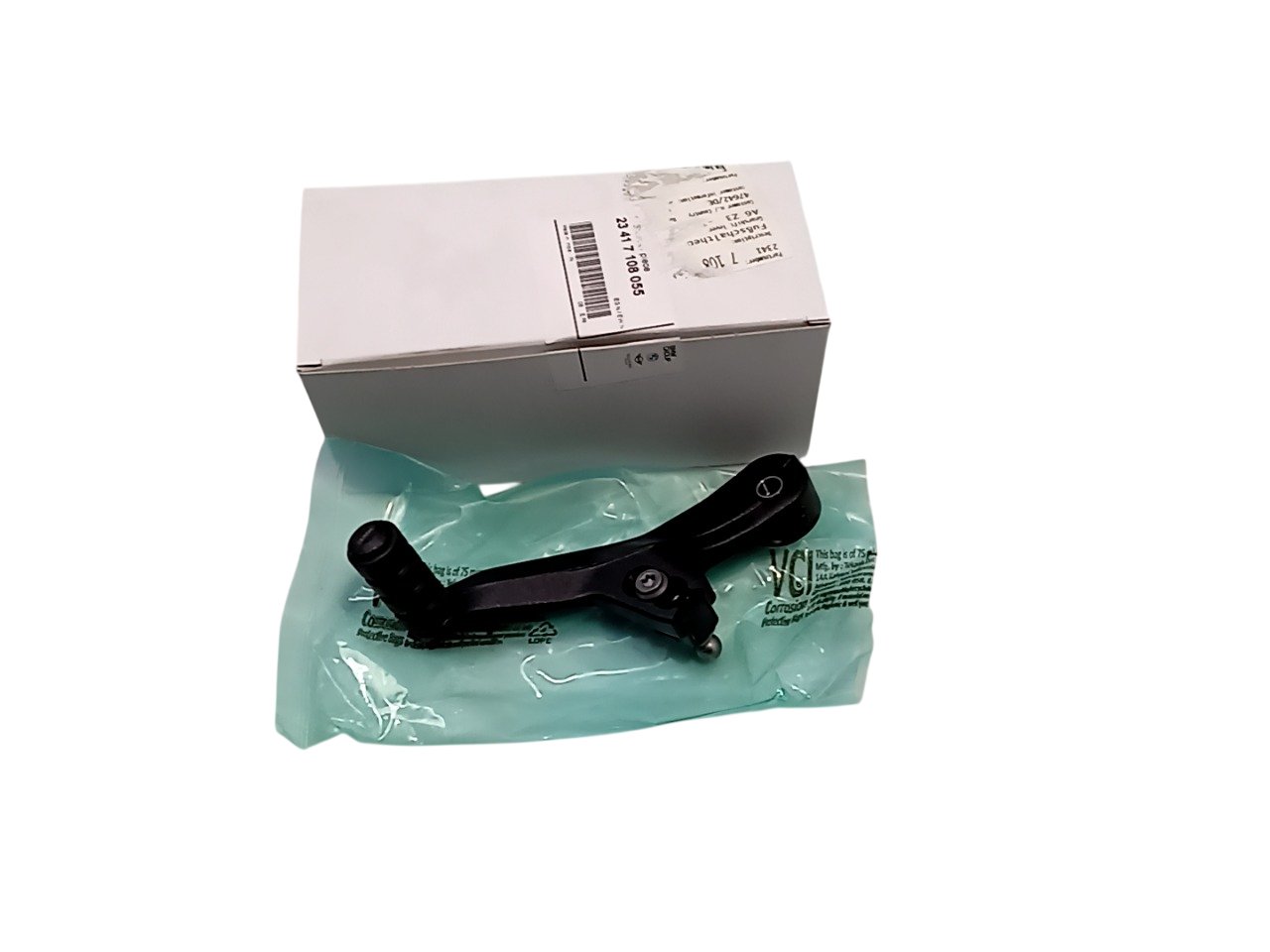 BMW 2 Tourer (U06) BMW Motorradteile / Moto parts BMW R BMW Motorradteile / Moto parts OEM 234171...