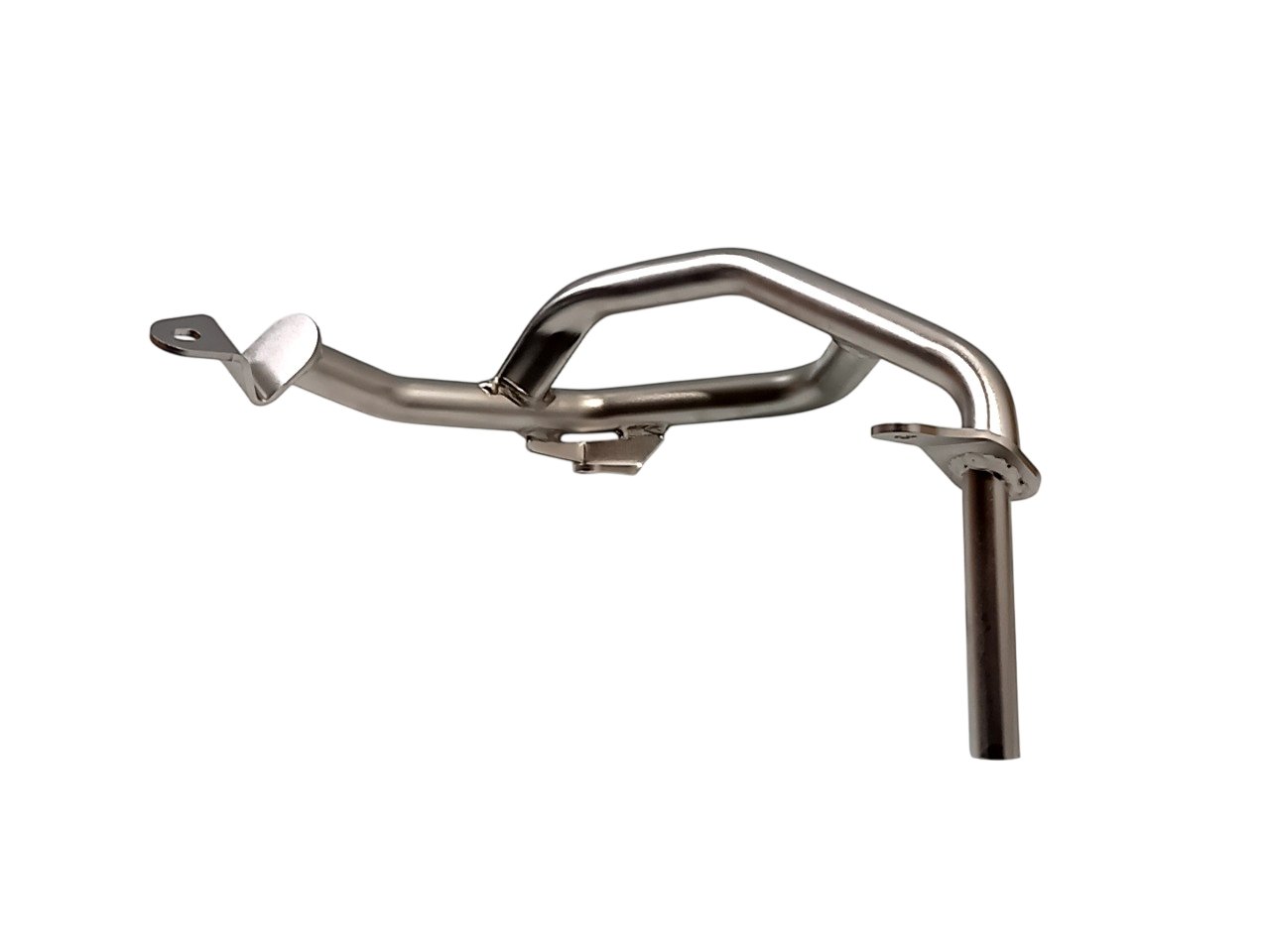 BMW 2 Tourer (U06) BMW Motorradteile / Moto parts BMW R BMW Motorradteile / Moto parts OEM 771483...