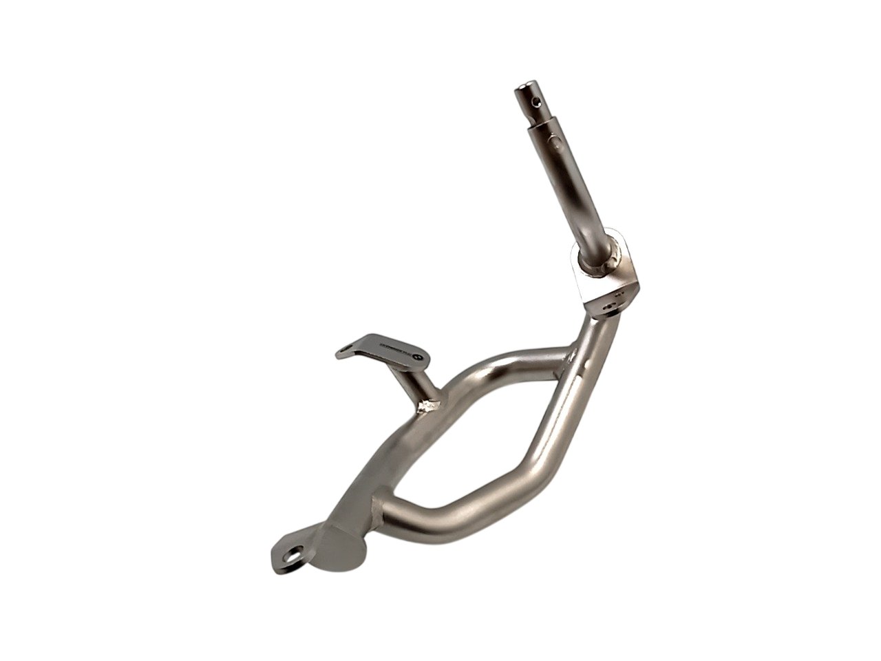 BMW 2 Tourer (U06) BMW Motorradteile / Moto parts BMW R BMW Motorradteile / Moto parts OEM 835694...