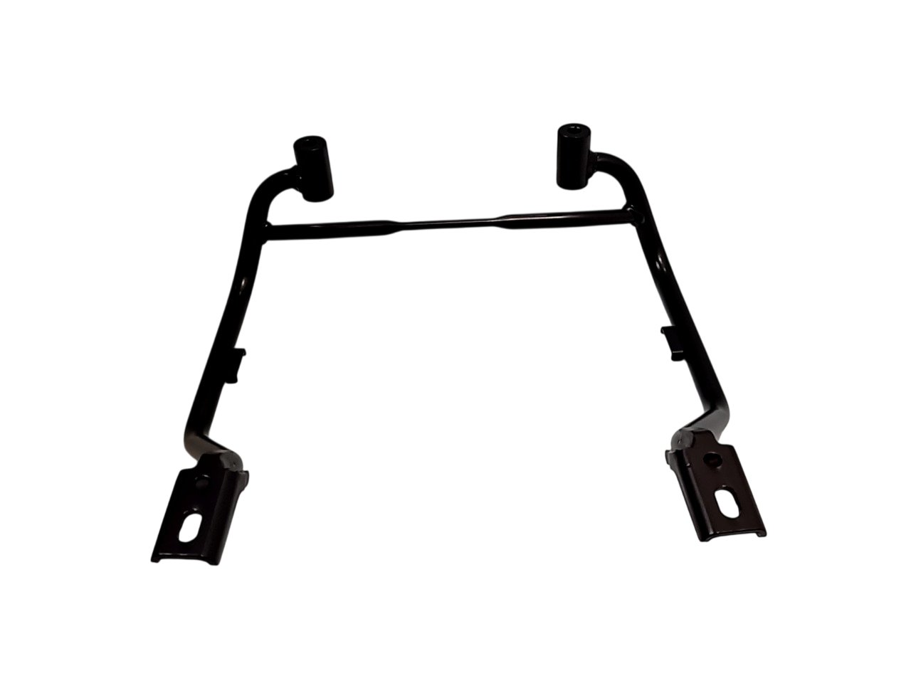 BMW 2 Tourer (U06) BMW Motorradteile / Moto parts BMW R BMW Motorradteile / Moto parts OEM 465485...