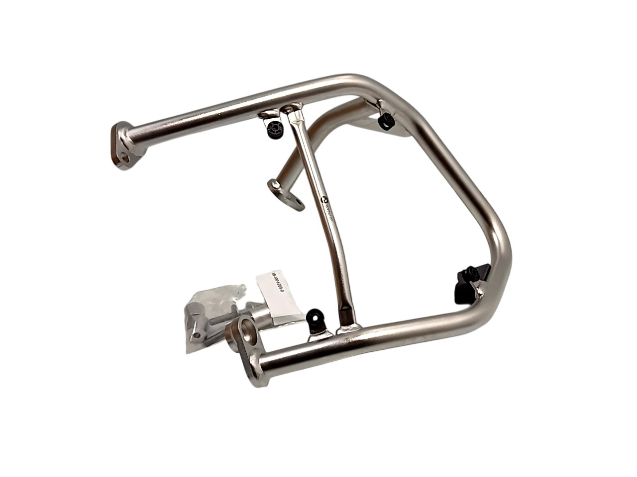 BMW 2 Tourer (U06) BMW Motorradteile / Moto parts BMW R BMW Motorradteile / Moto parts OEM 5B3FDA...