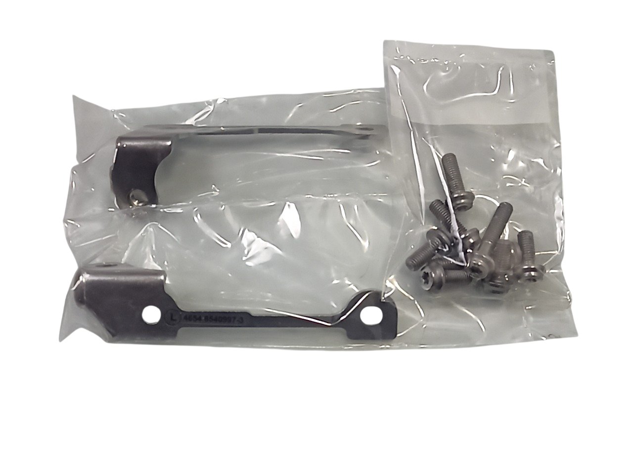 BMW 2 (F74) BMW Motorradteile / Moto parts BMW R1200 GS BMW Motorradteile / Moto parts OEM...