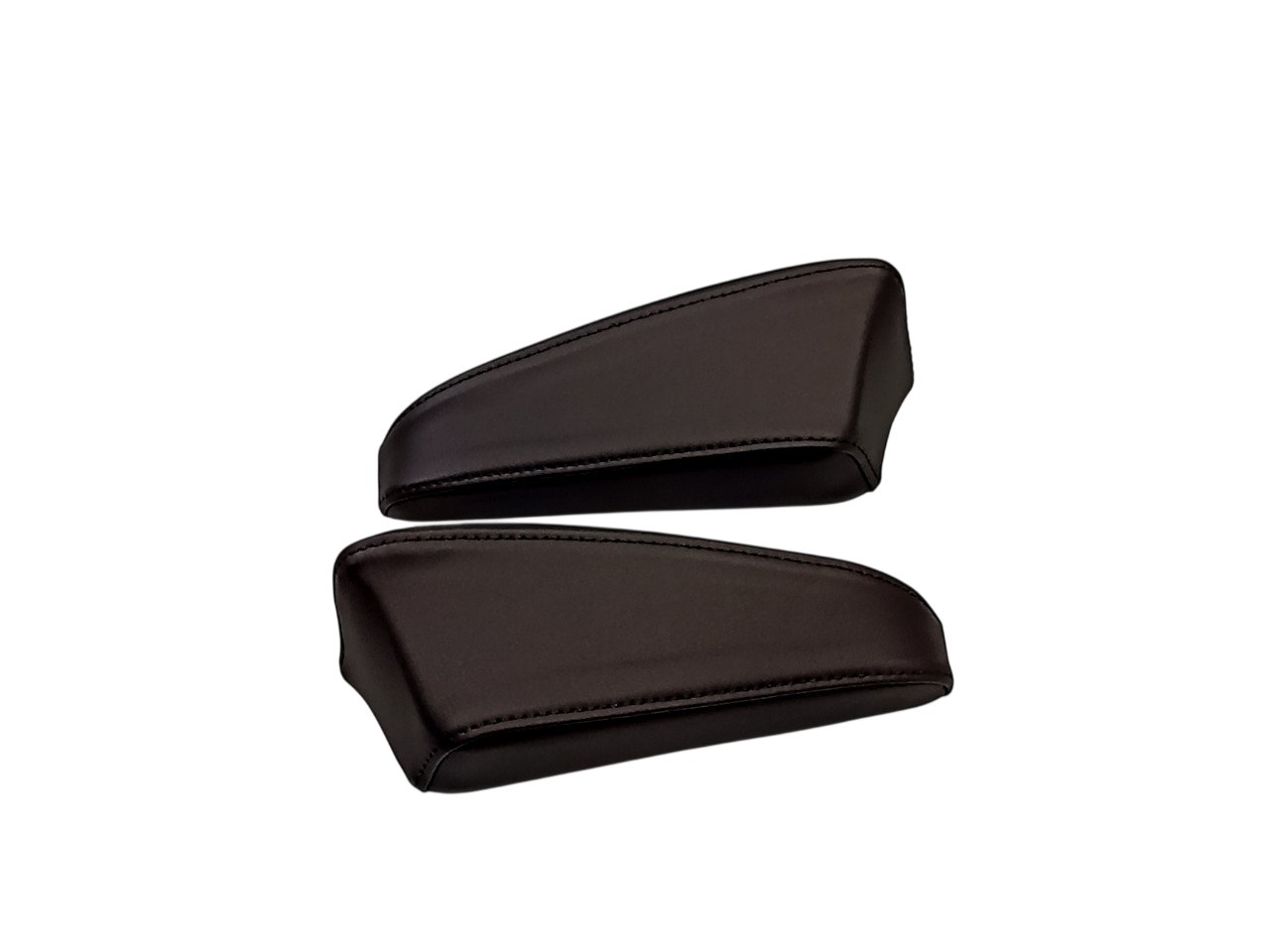 BMW Motorradteile / Moto parts Brand/Model: BMW K

BMW K BMW Motorradteile / M...