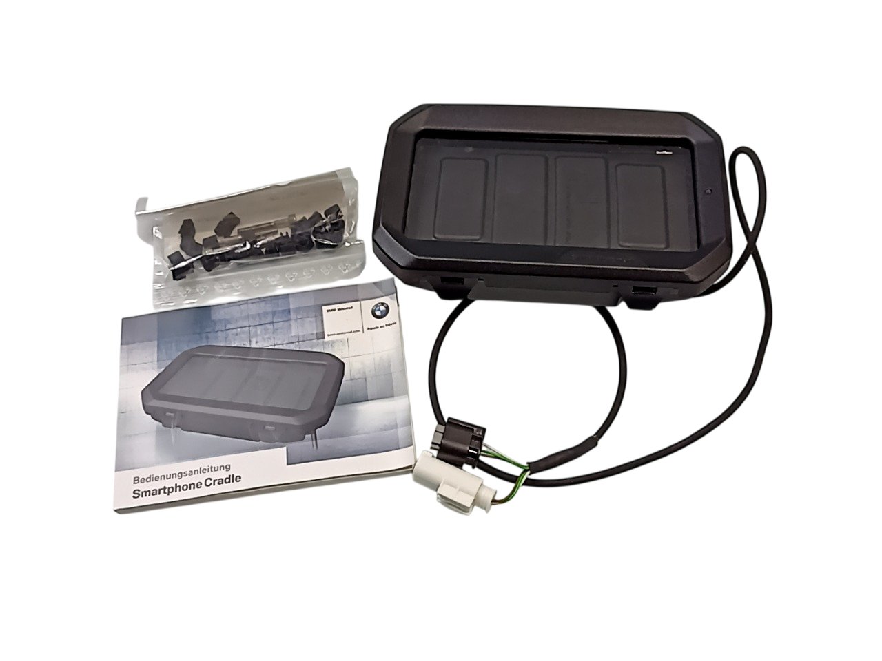 BMW Motorradteile / Moto parts Brand/Model: BMW K

BMW K BMW Motorradteile / M...