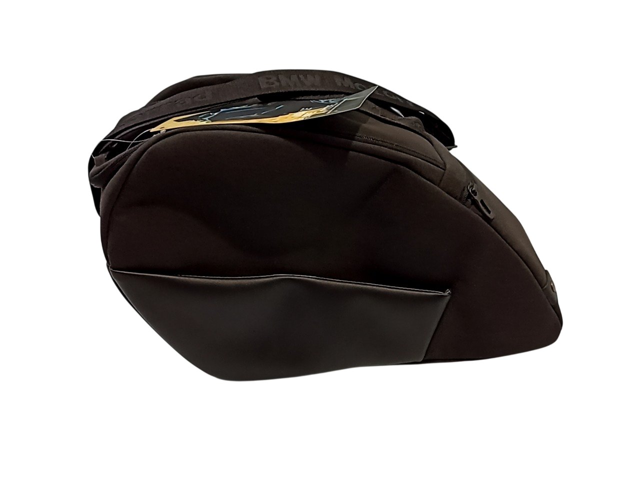 BMW Motorradteile / Moto parts Brand/Model: BMW K

BMW K BMW Motorradteile / M...
