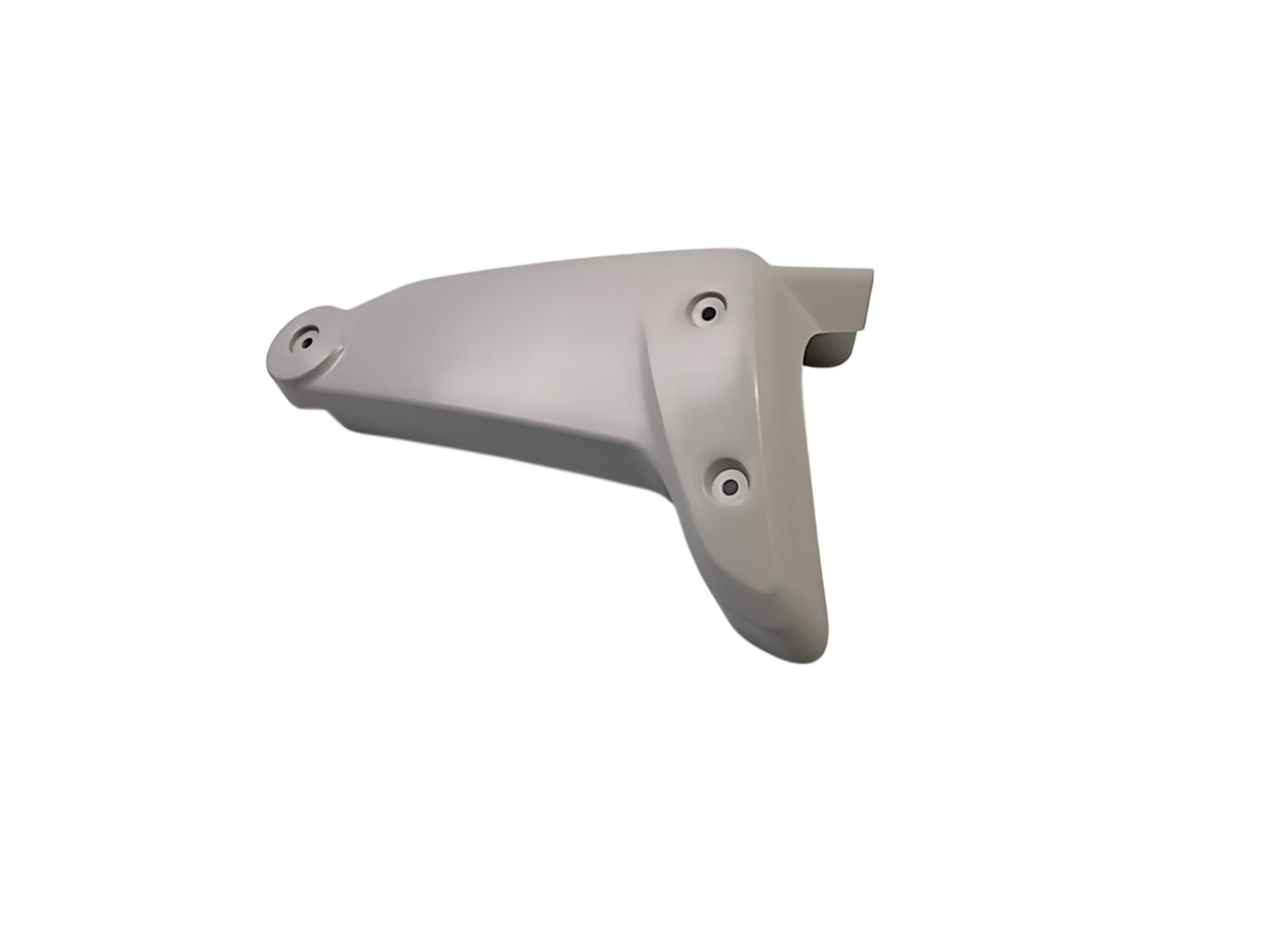 BMW Motorradteile / Moto parts Brand/Model: BMW K

BMW K BMW Motorradteile / M...