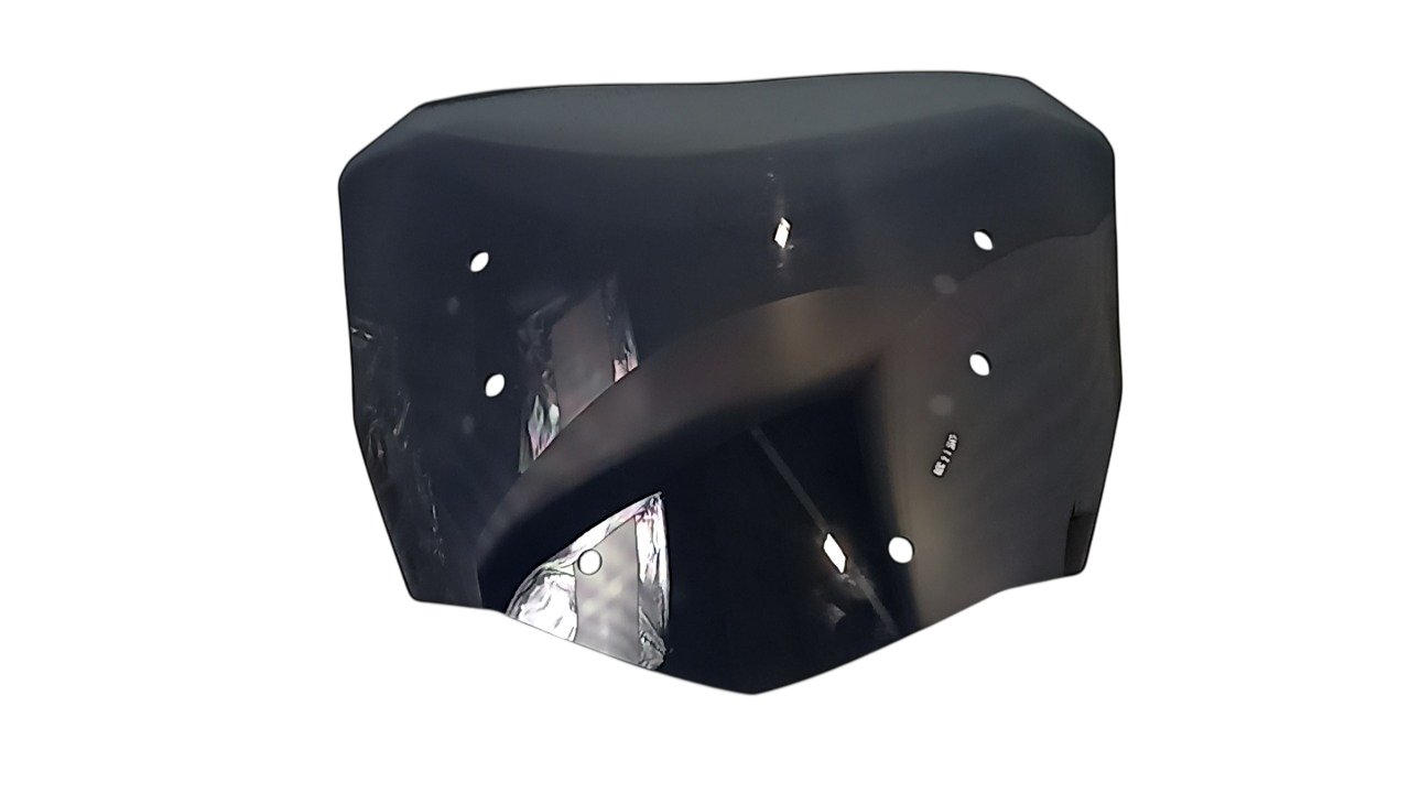 BMW Motorradteile / Moto parts Brand/Model: BMW K

BMW K BMW Motorradteile / M...