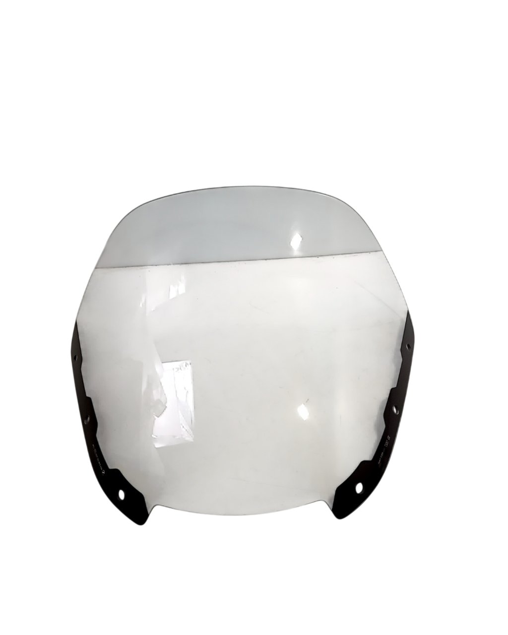 BMW 2 Tourer (U06) BMW Motorradteile / Moto parts BMW R BMW Motorradteile / Moto parts OEM 466398...