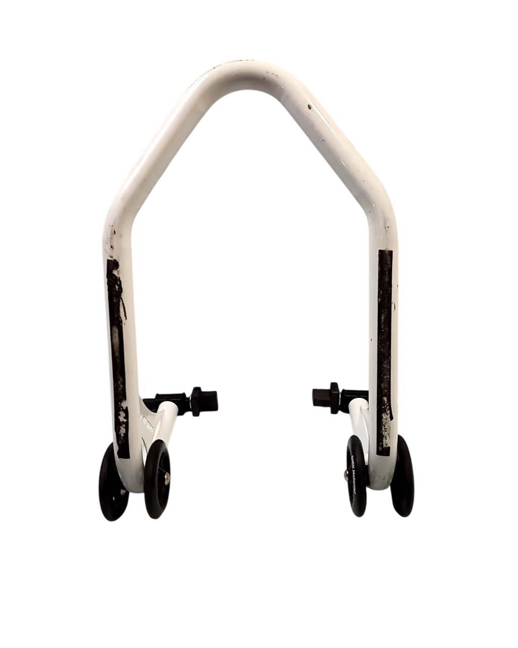 BMW 2 Tourer (U06) BMW Motorradteile / Moto parts BMW R BMW Motorradteile / Moto parts OEM 855185...