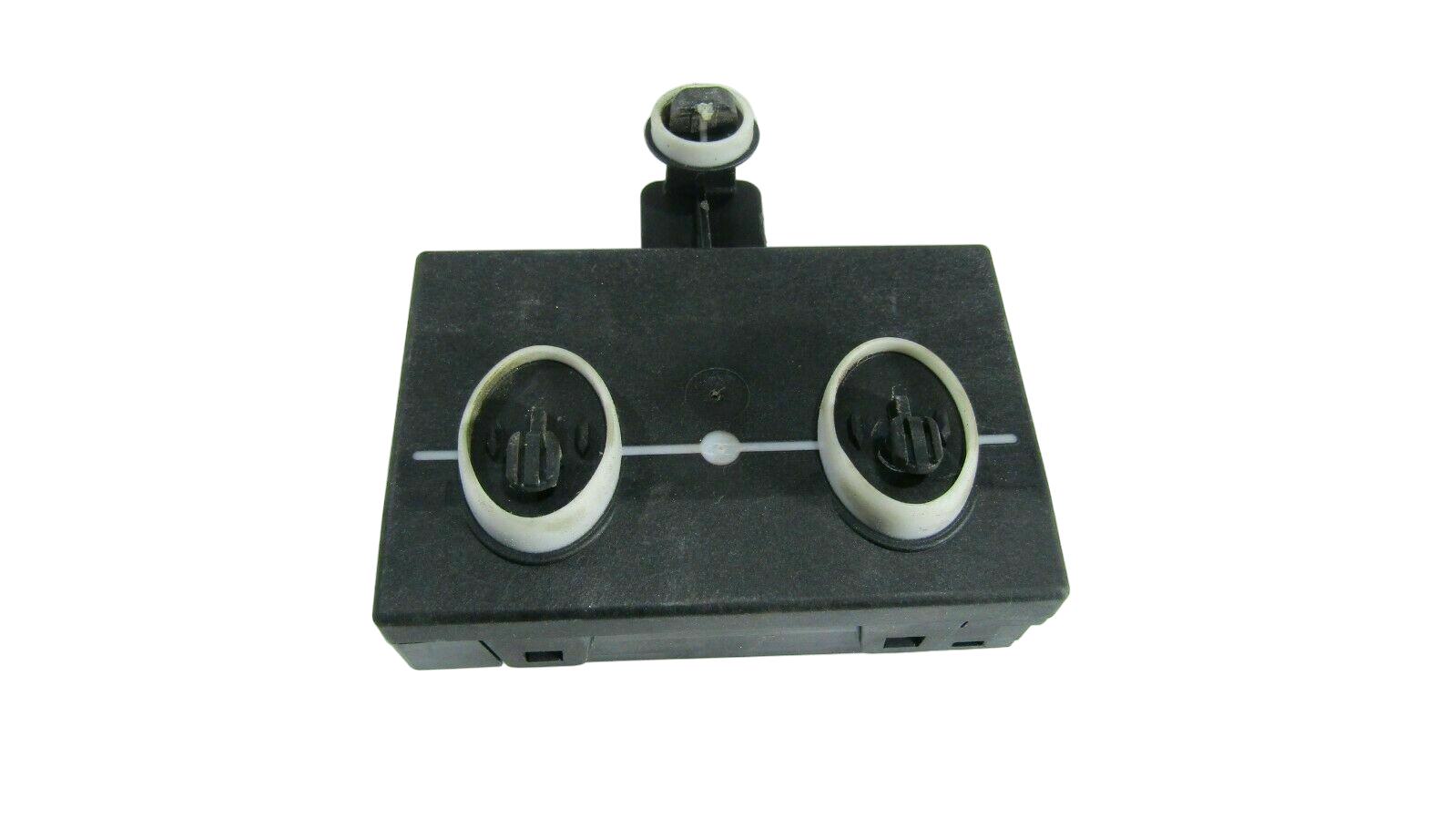 Audi A4 (B9) Door control unit/module AUDI A4 Door control unit/module

VIN: WAUZZZ8K...