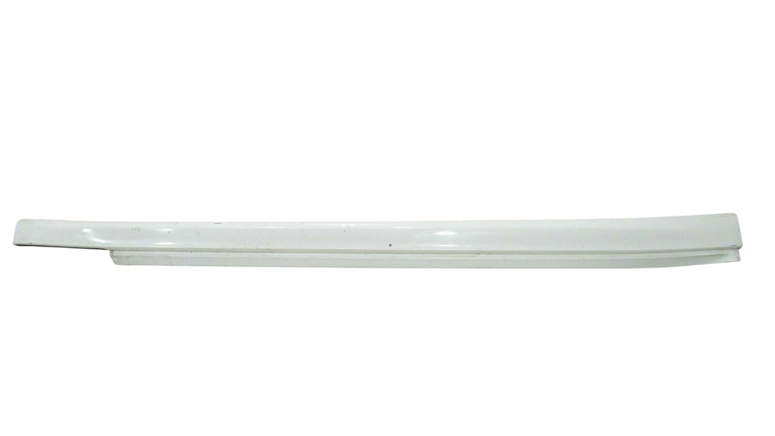 Porsche Panamera Sill Porsche PANAMERA Sill OEM 5920202

Part codes: ...