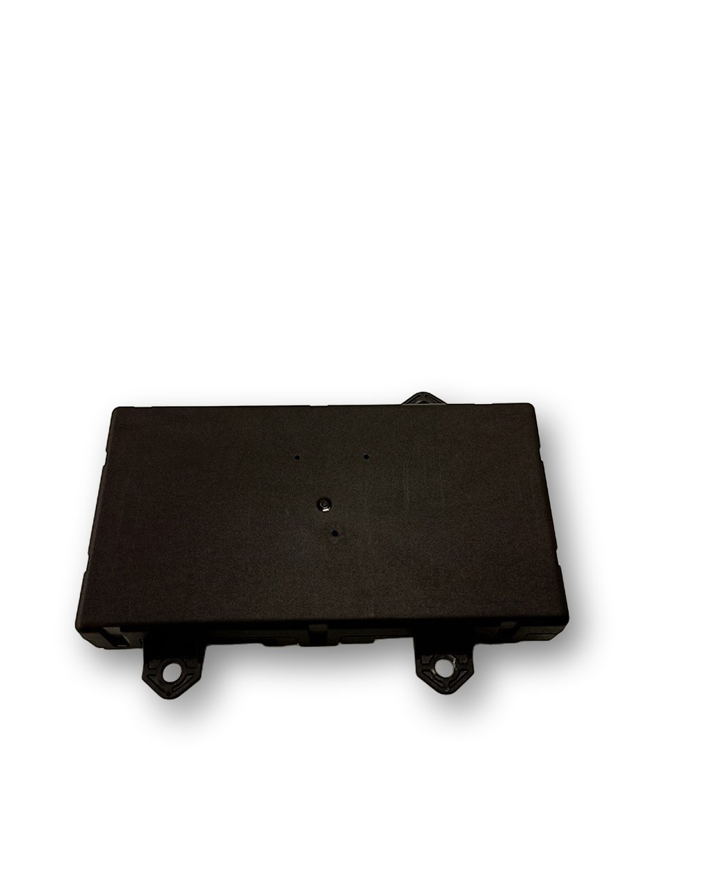 BMW 7 / i7 (G70) Door control unit/module