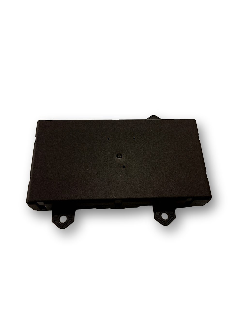 BMW 7 / i7 (G70) Door control unit/module