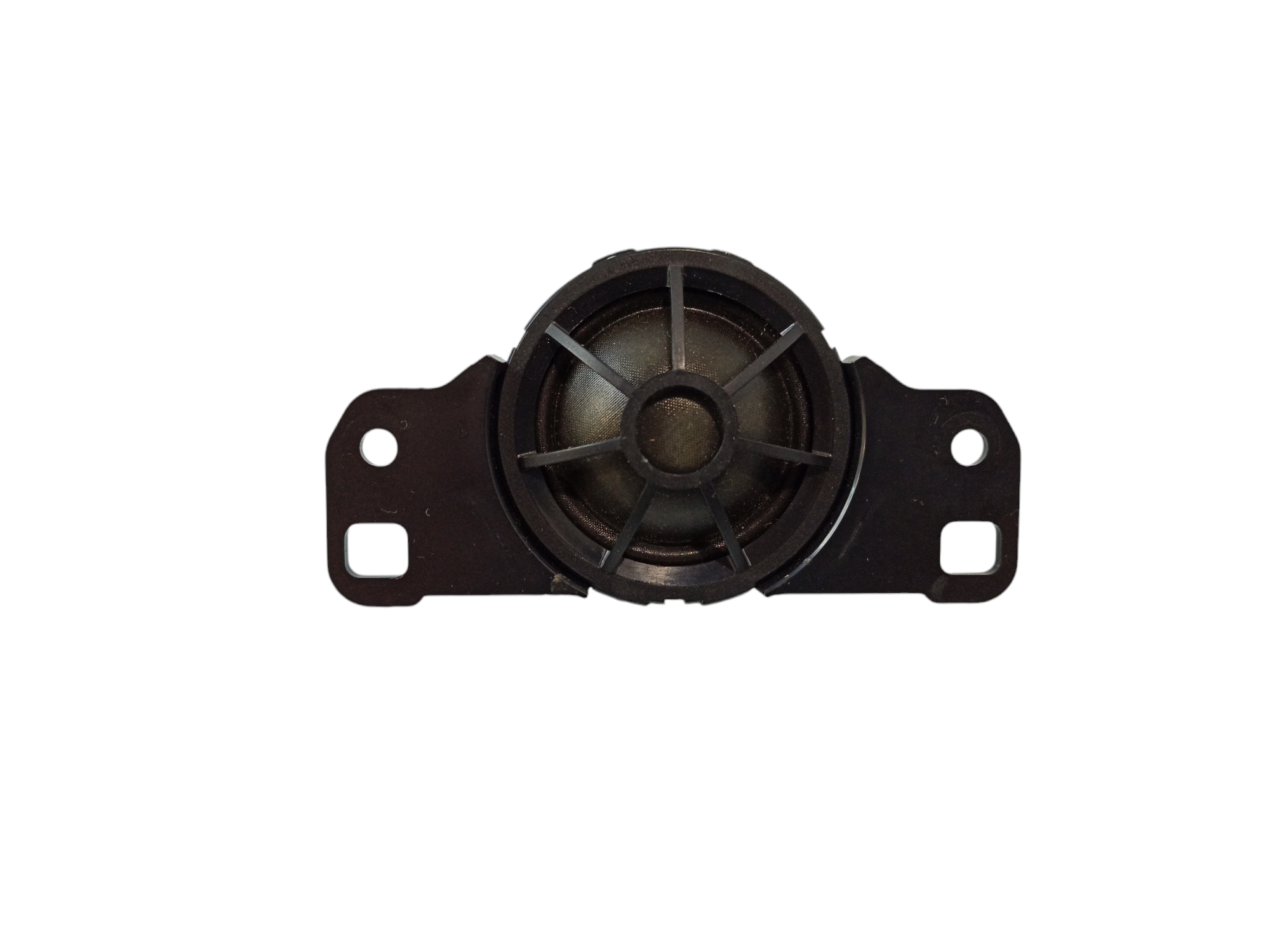 Audi A6 (C9) Panel speaker AUDI A6 Panel speaker