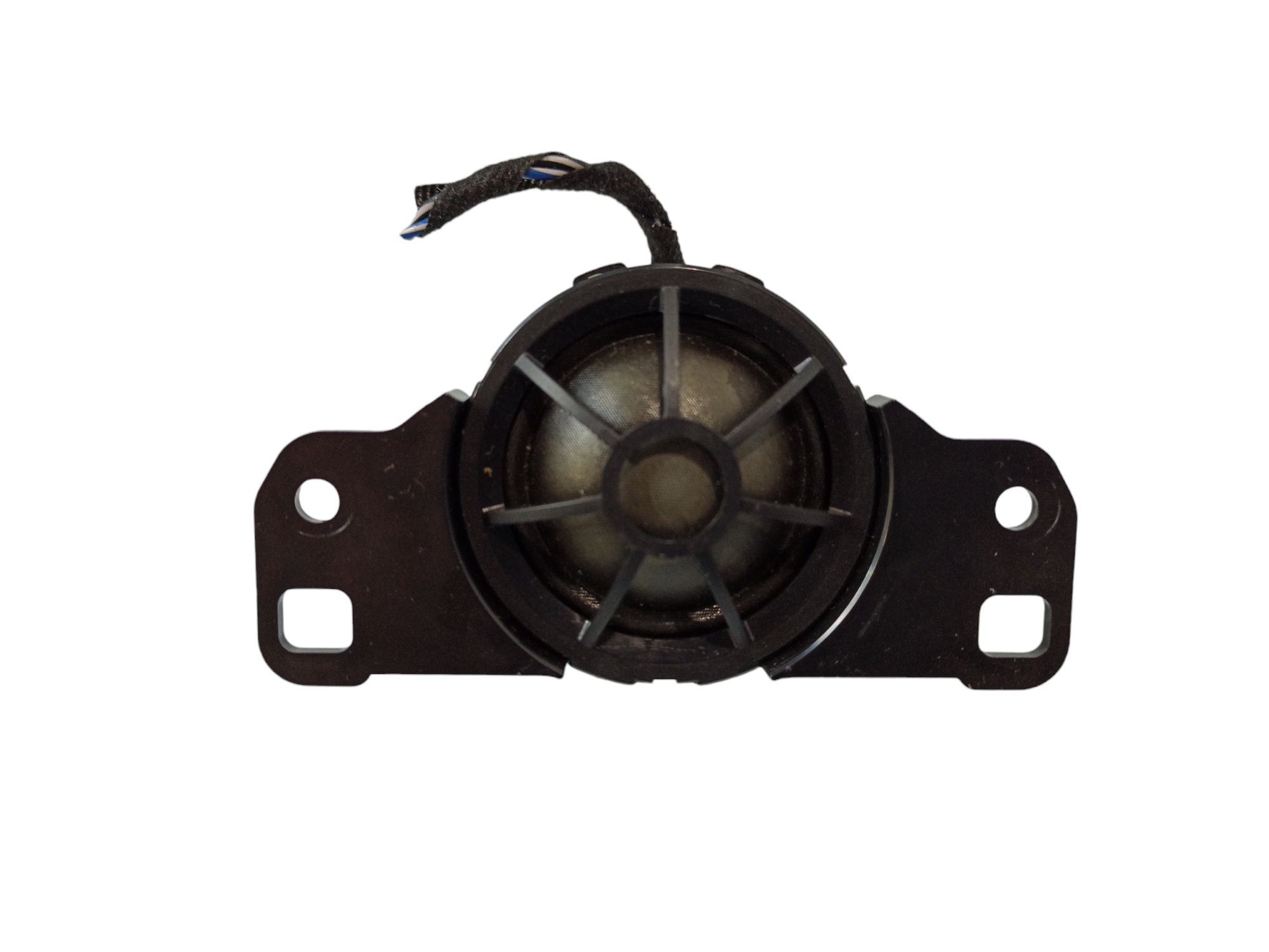 Audi A6 (C9) Panel speaker AUDI A6 Panel speaker