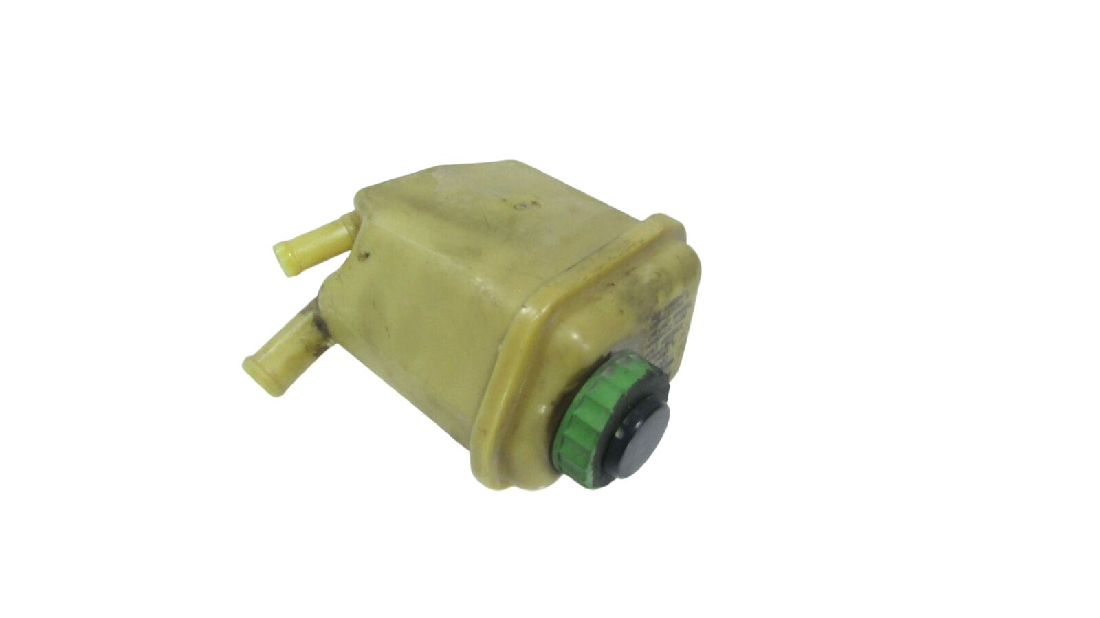 Porsche Panamera Power steering fluid tank/reservoir Porsche PANAMERA Power steering fluid tank/rese...
