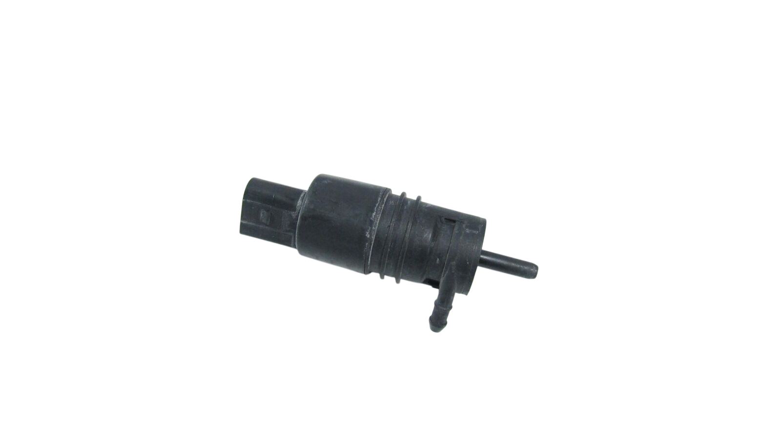Porsche Panamera Windscreen/windshield washer pump Porsche PANAMERA Windscreen/windshield washer p...