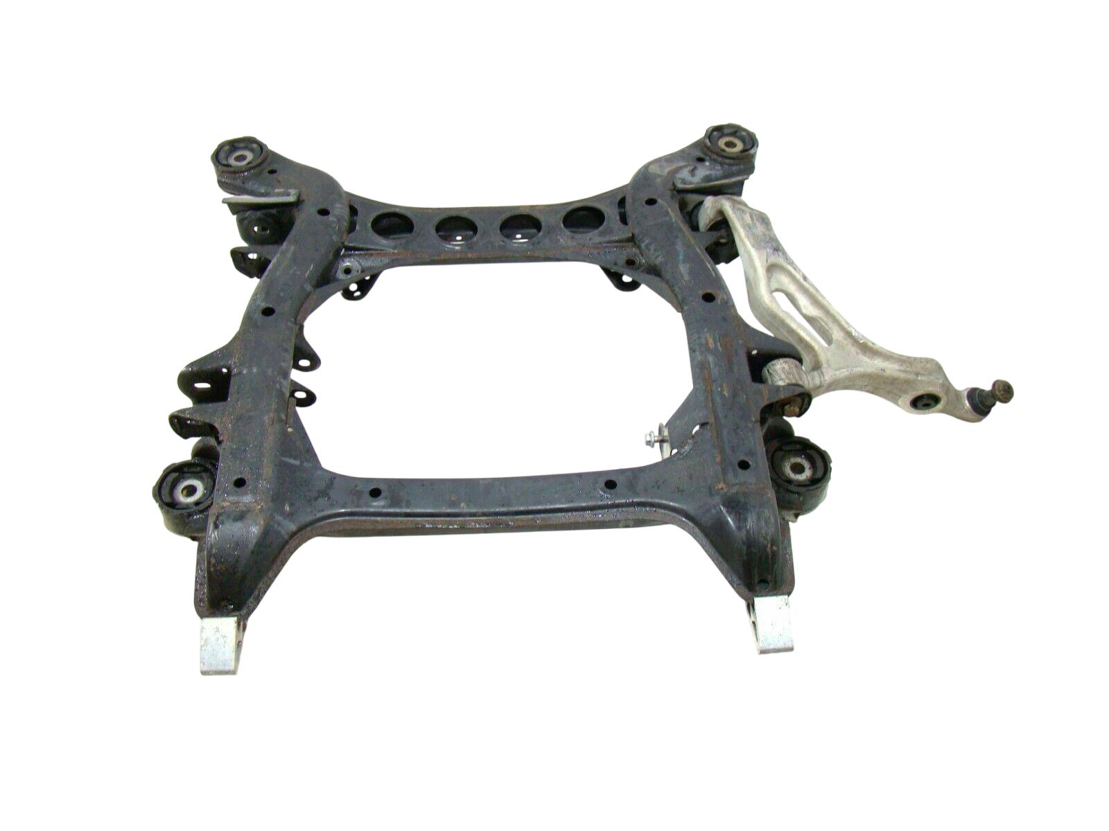 Porsche Cayenne Front subframe Porsche CAYENNE Front subframe OEM 4103000

Par...