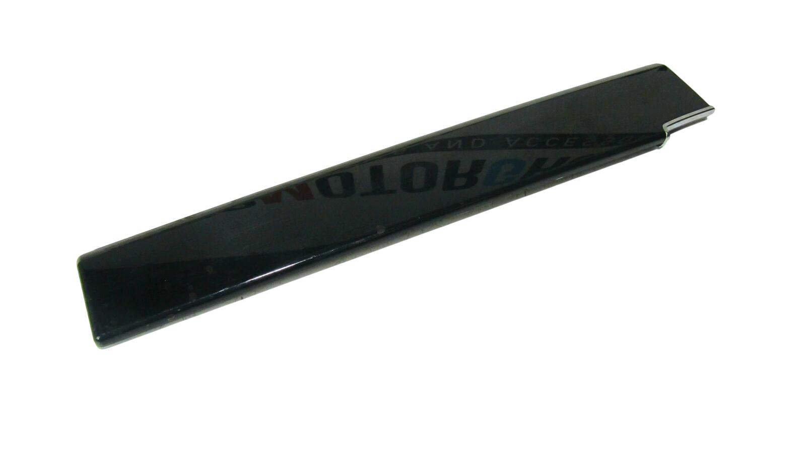 Porsche Panamera Porsche parts Porsche PANAMERA Porsche parts OEM 5345500

Par...
