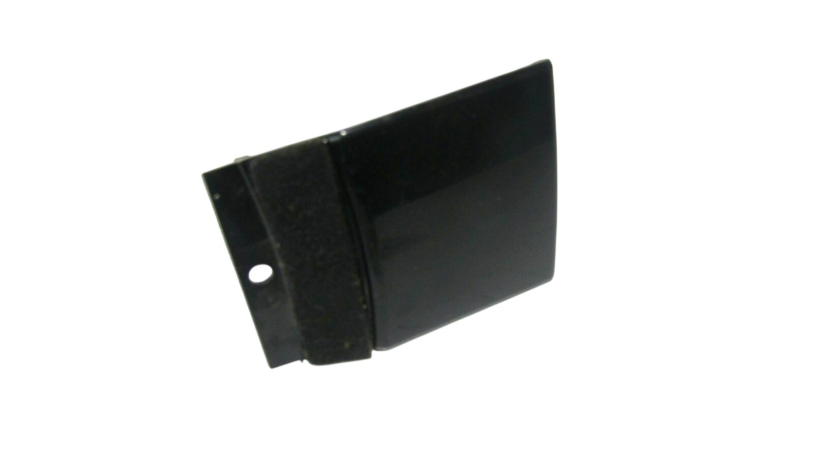 Porsche Panamera Center console decorative trim Porsche PANAMERA Center console decorative trim...