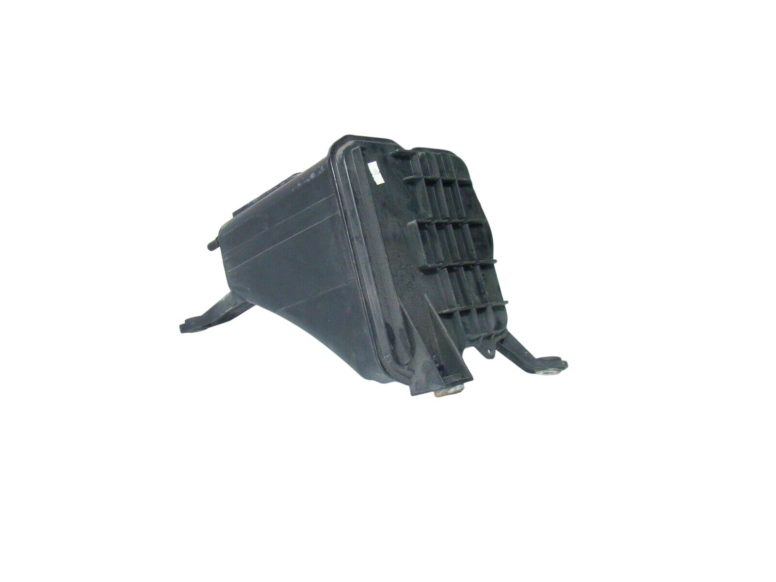 Porsche Cayenne Active carbon filter fuel vapour canister Porsche CAYENNE Active carbon filter fuel vapou...