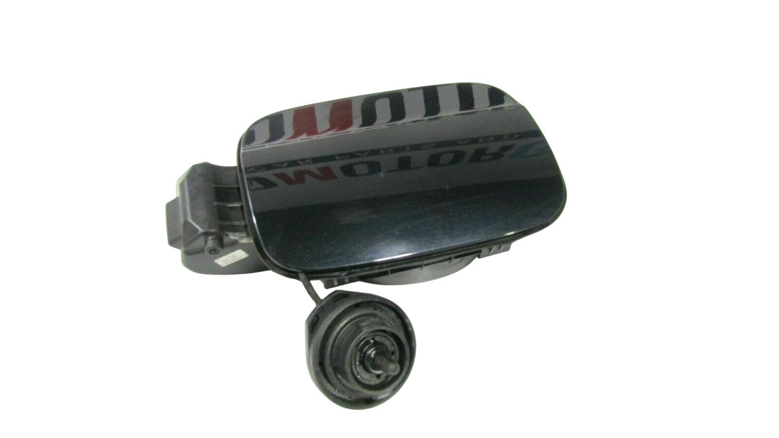Audi A4 (B9) Polttoainesäiliön korkki AUDI A4 Fuel tank cap

VIN: WAUZZZ8KXEA148873