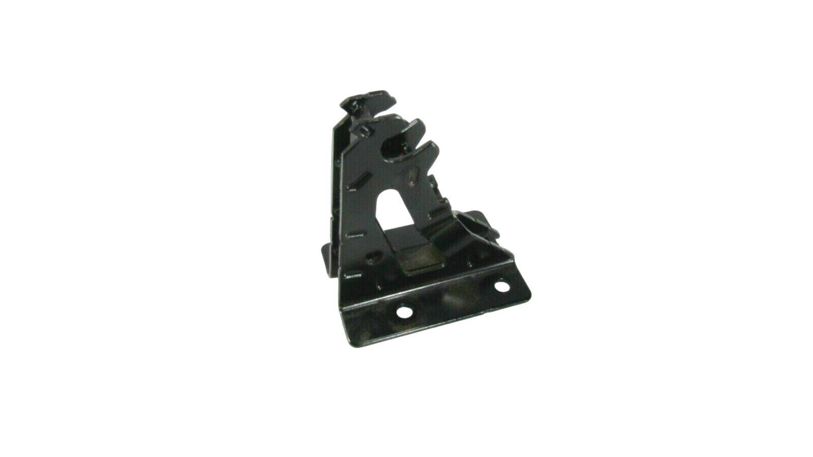 Audi A4 (B9) Seat backrest lock catch AUDI A4 seat backrest lock catch

VIN: WAUZZZ8K...