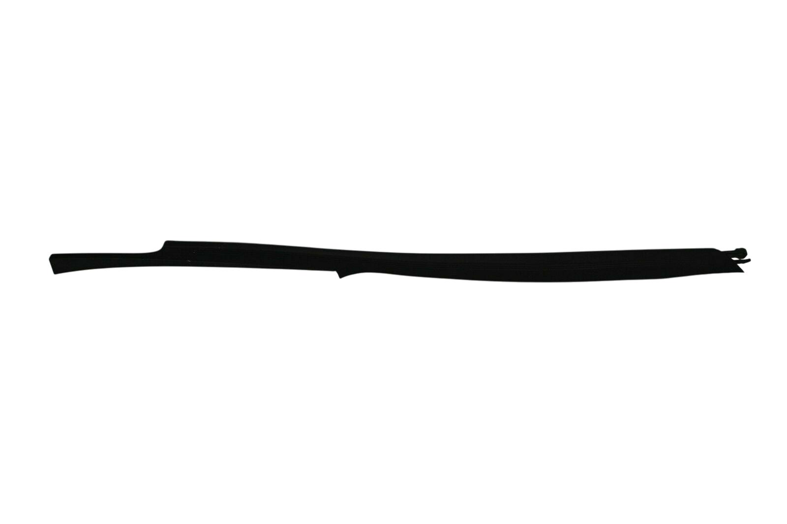 Porsche Cayman (981) Fender trim (molding) Porsche CAYMAN Fender trim (molding) OEM 724650...