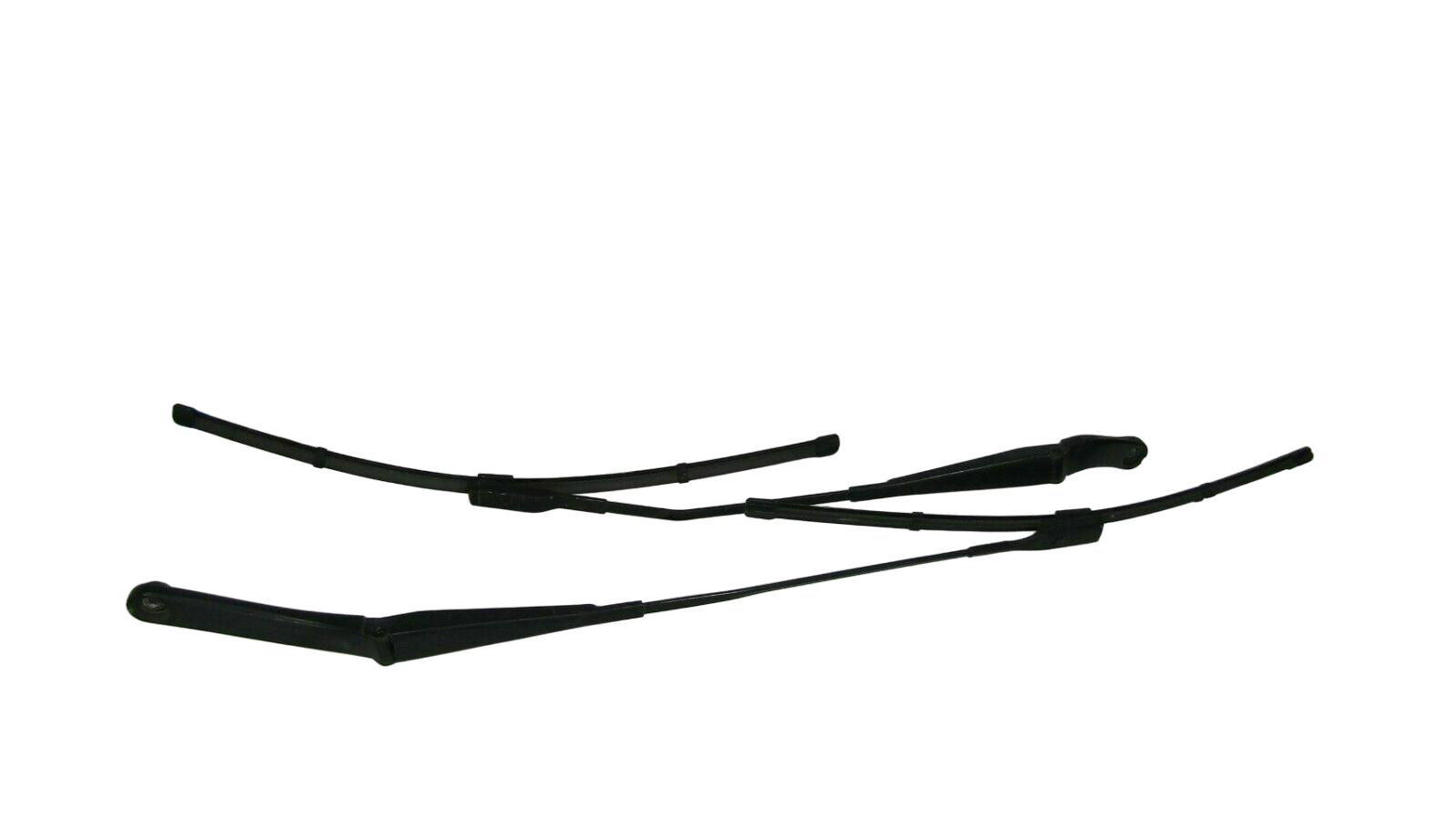 Audi A4 (B9) Front wiper blade arm AUDI A4 Front wiper blade arm

VIN: WAUZZZ8KXEA...