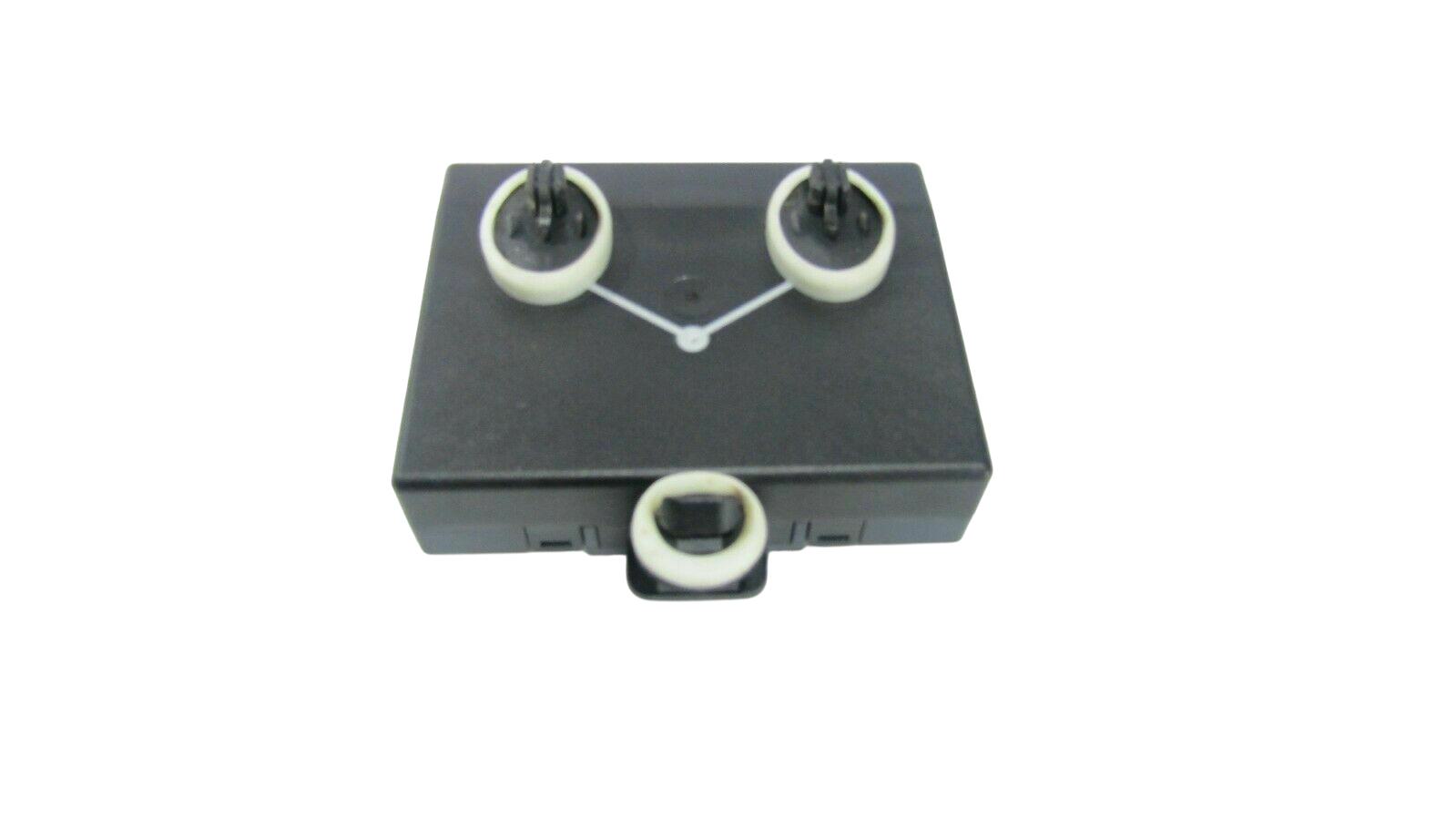 Porsche Panamera Door control unit/module Porsche PANAMERA Door control unit/module

VIN:...