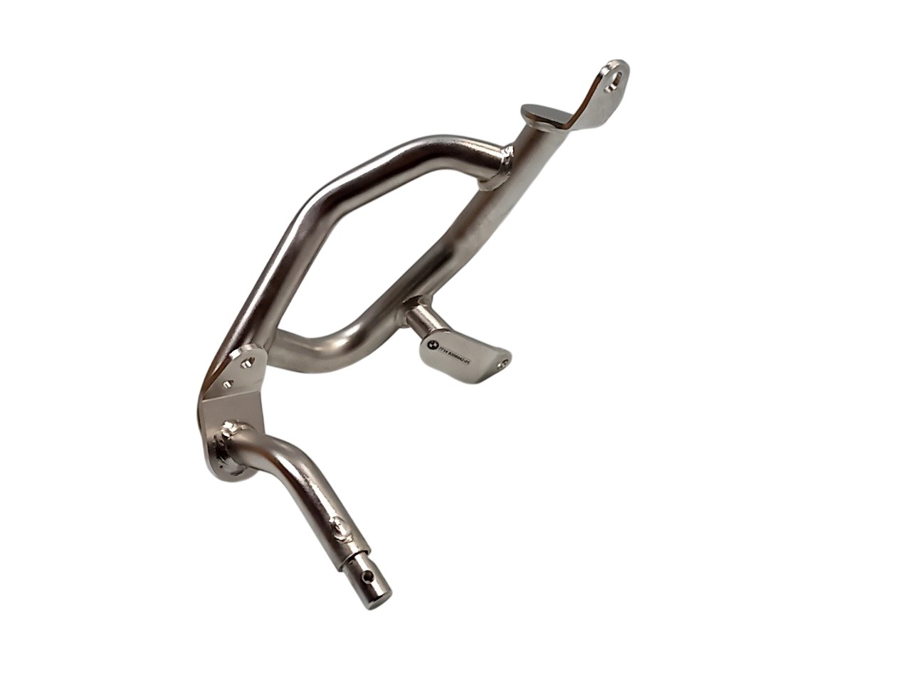 BMW 2 Tourer (U06) BMW Motorradteile / Moto parts BMW R BMW Motorradteile / Moto parts OEM 835694...