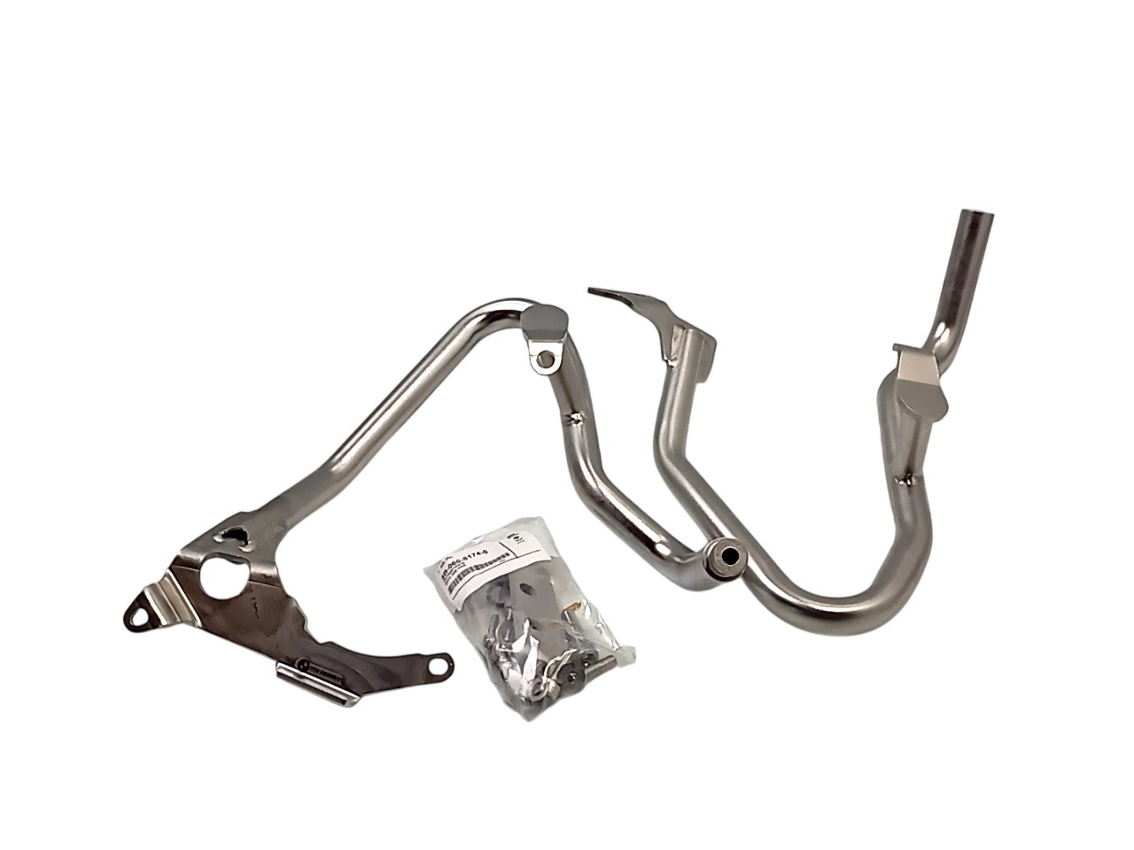 BMW 2 Tourer (U06) BMW Motorradteile / Moto parts BMW R BMW Motorradteile / Moto parts OEM 245928...