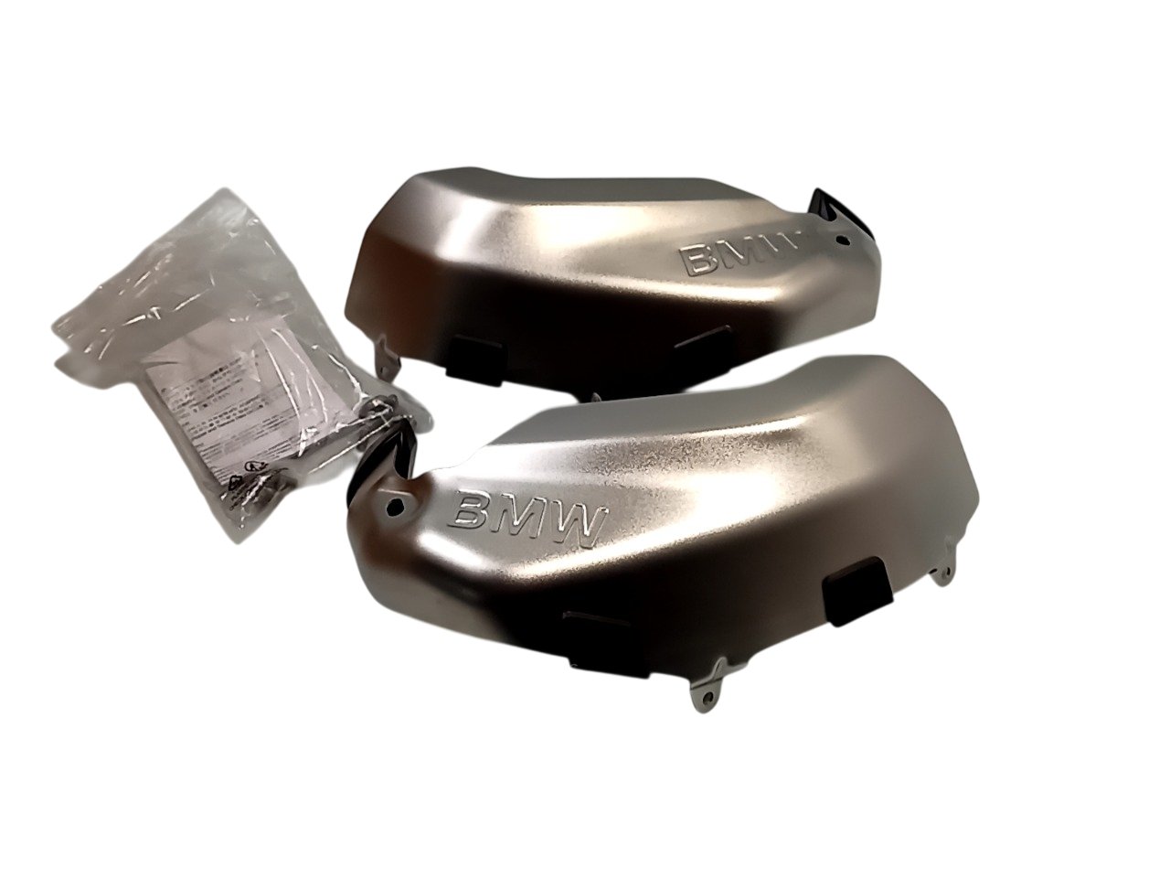 BMW 2 Tourer (U06) BMW Motorradteile / Moto parts BMW R BMW Motorradteile / Moto parts OEM 771484...