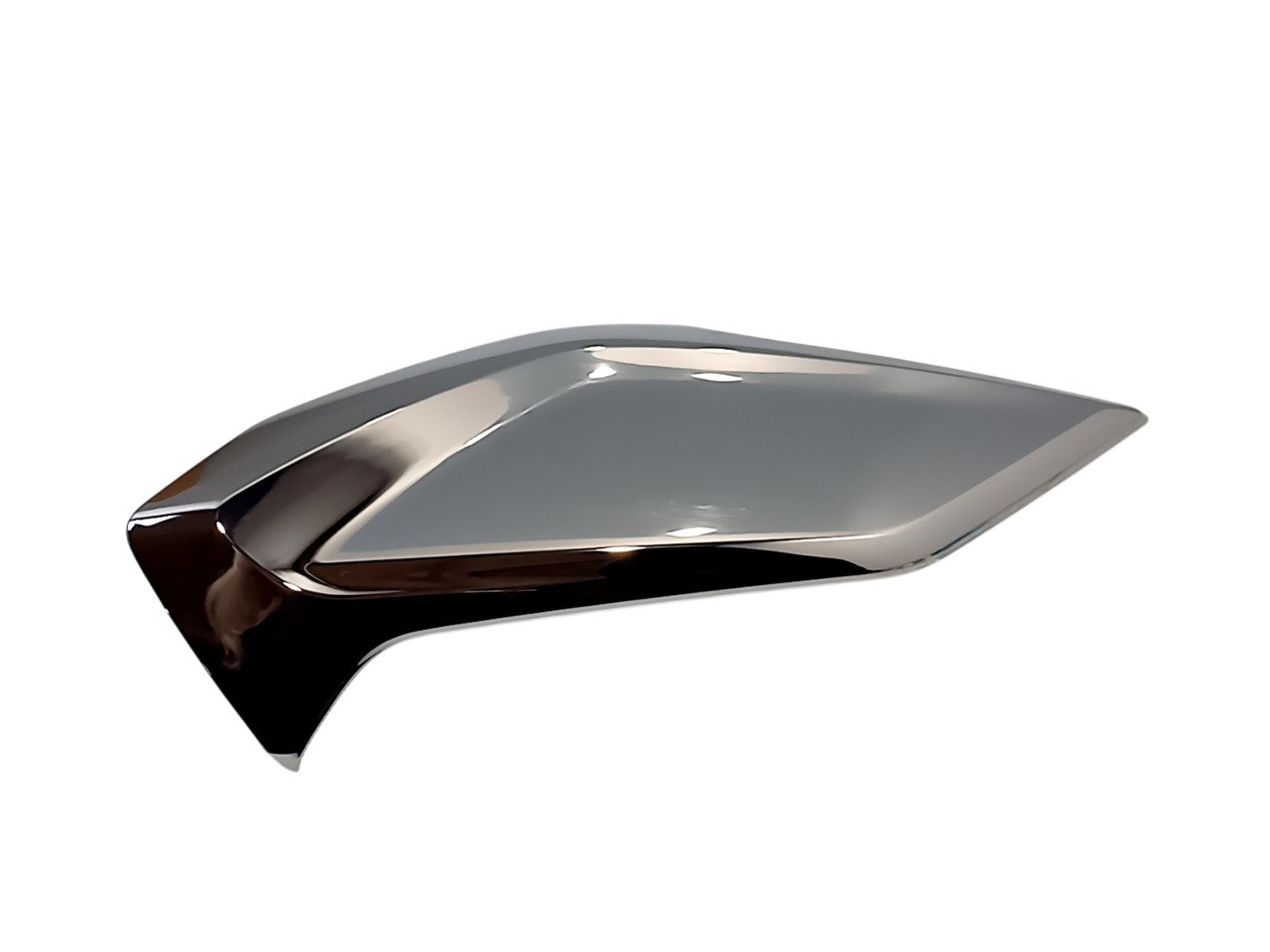 BMW Motorradteile / Moto parts Brand/Model: BMW K

BMW K BMW Motorradteile / M...