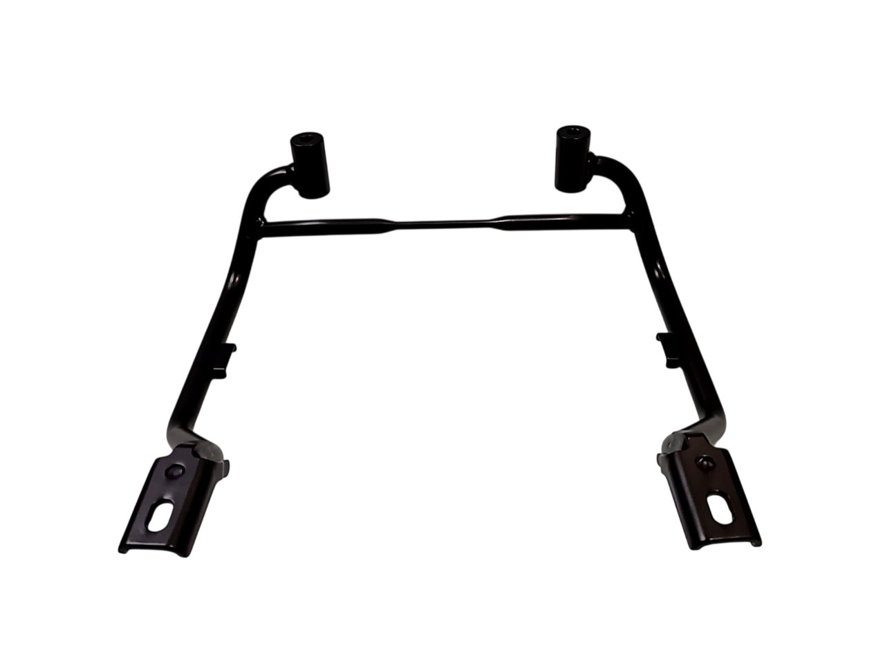 BMW 2 Tourer (U06) BMW Motorradteile / Moto parts BMW R BMW Motorradteile / Moto parts OEM 465485...