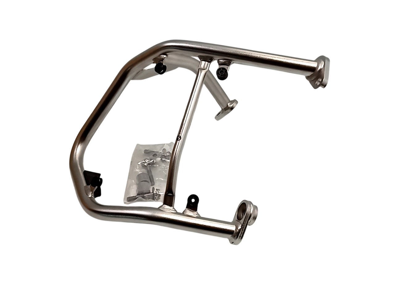 BMW 2 Tourer (U06) BMW Motorradteile / Moto parts BMW R BMW Motorradteile / Moto parts OEM 5B3FDA...