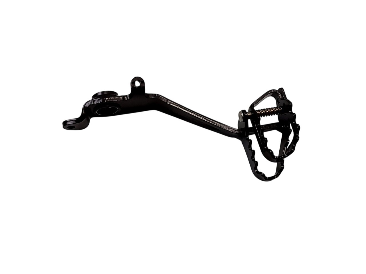 BMW 2 (F74) BMW Motorradteile / Moto parts BMW R1200 GS BMW Motorradteile / Moto parts OEM...