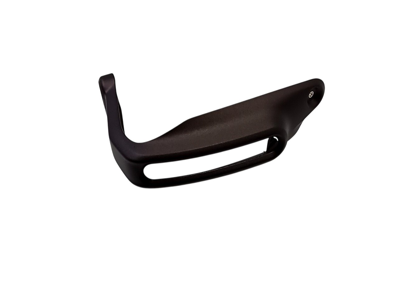 BMW 2 Tourer (U06) BMW Motorradteile / Moto parts BMW R BMW Motorradteile / Moto parts OEM 46635B...