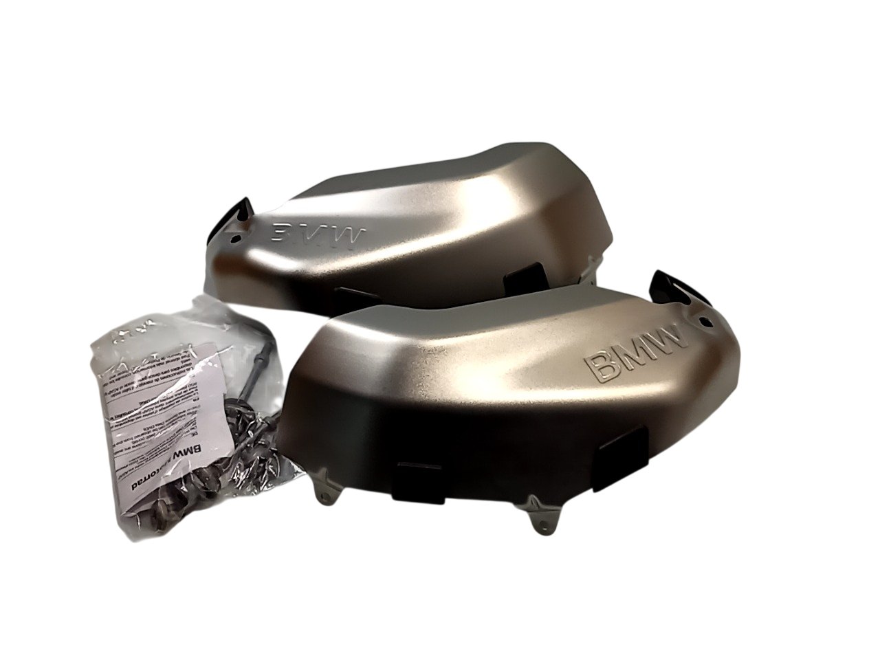 BMW 2 Tourer (U06) BMW Motorradteile / Moto parts BMW R BMW Motorradteile / Moto parts OEM 771484...