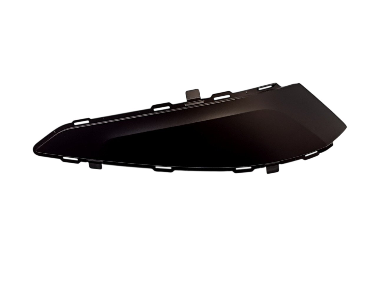 BMW Motorradteile / Moto parts Brand/Model: BMW K

BMW K BMW Motorradteile / M...