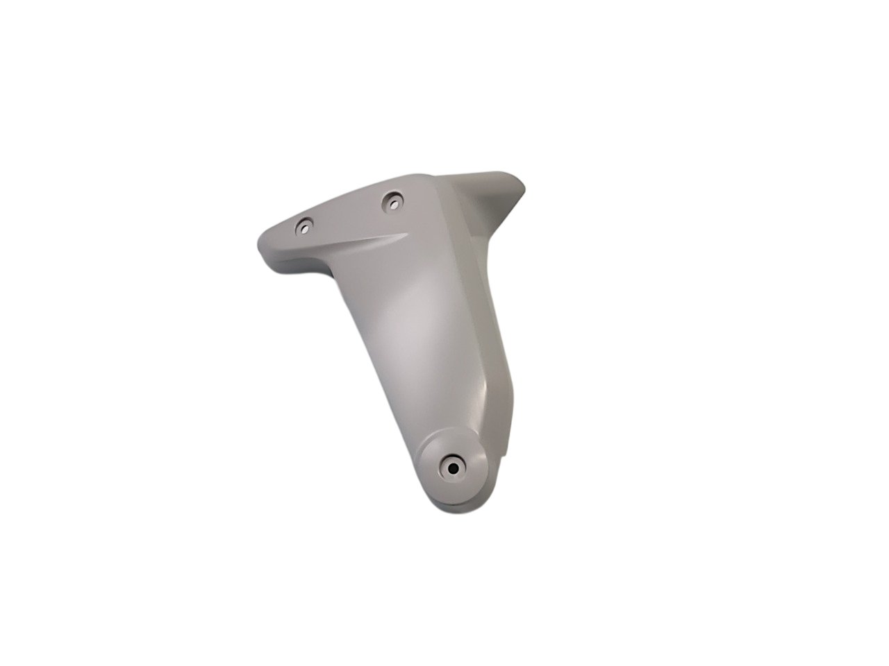 BMW Motorradteile / Moto parts Brand/Model: BMW K

BMW K BMW Motorradteile / M...