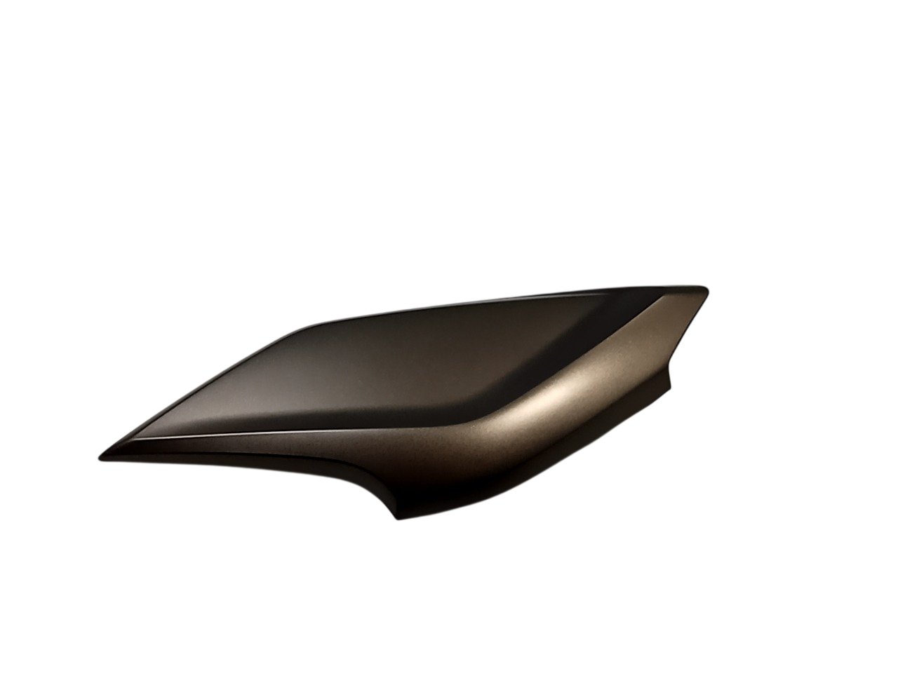 BMW Motorradteile / Moto parts Brand/Model: BMW K

BMW K BMW Motorradteile / M...
