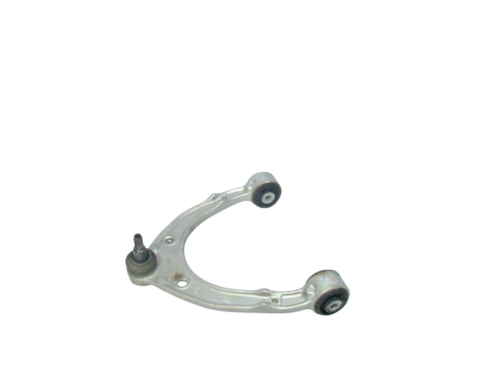 Porsche Cayenne Front upper control arm/wishbone Porsche CAYENNE Front upper control arm/wishbon...