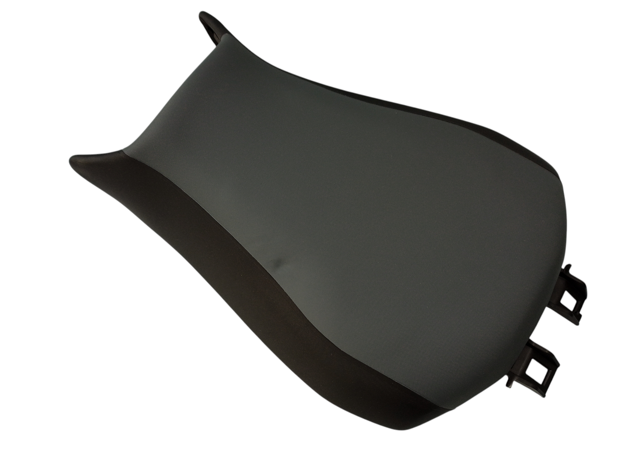 BMW 2 Tourer (U06) BMW Motorradteile / Moto parts BMW R BMW Motorradteile / Moto parts OEM 154151...