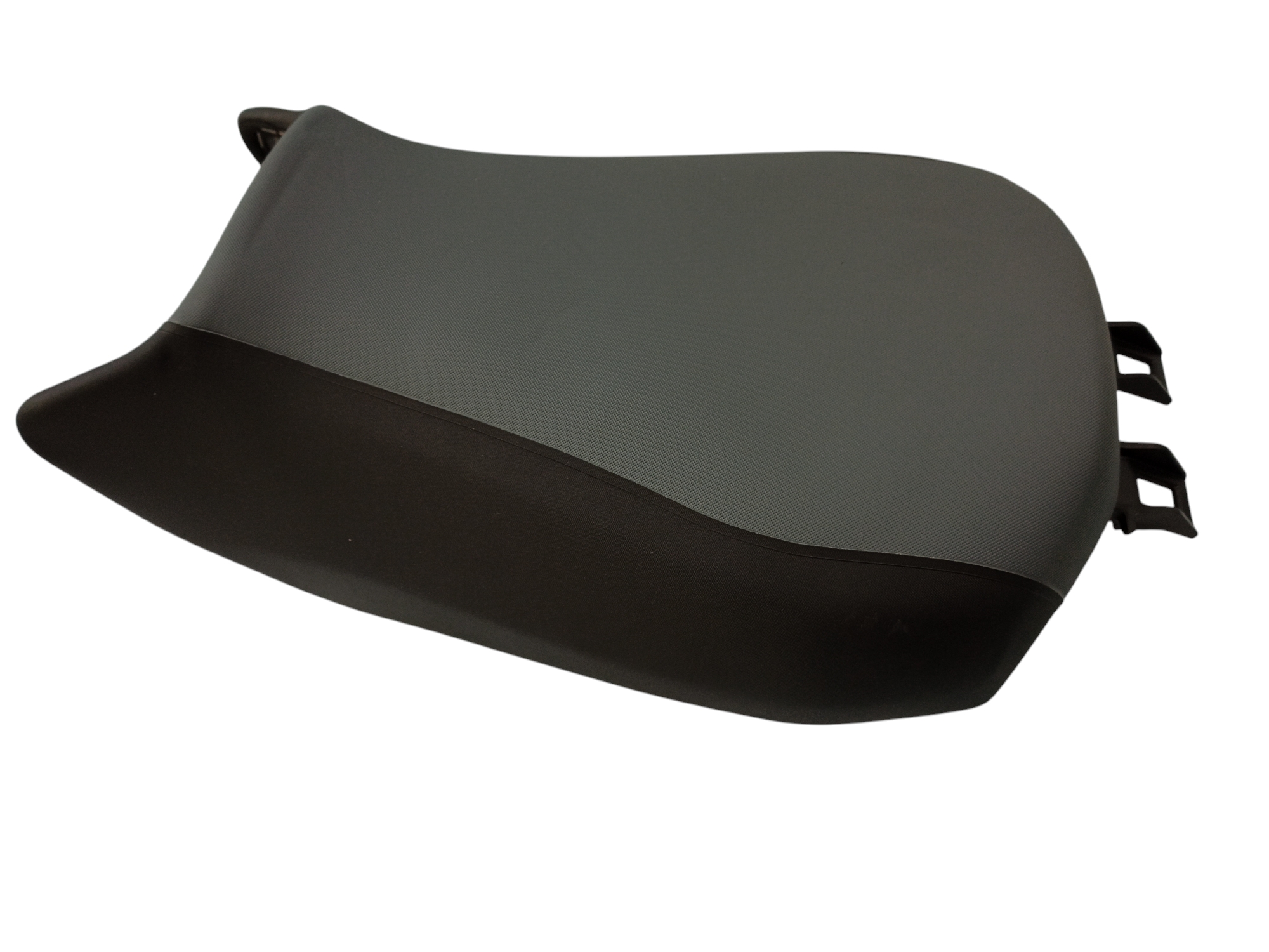 BMW 2 Tourer (U06) BMW Motorradteile / Moto parts BMW R BMW Motorradteile / Moto parts OEM 154151...